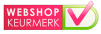 web shop mark